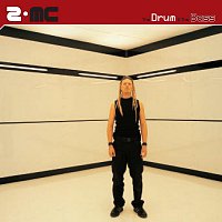 Z-MC – The Drum & The Bass