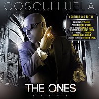 Cosculluela – The Ones