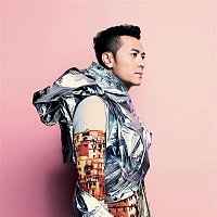 Edmond Leung – Broke Up For A While