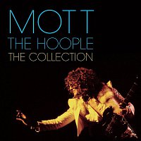 Mott The Hoople – The Best Of