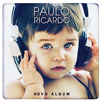 Paulo Ricardo – Novo Álbum