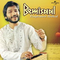 Roop Kumar Rathod – Bemisaal