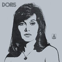 Doris