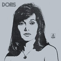Doris Monteiro – Doris
