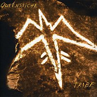 Queensryche – Tribe