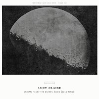 Lucy Claire – Kaiwata Tsuki - The Barren Moon