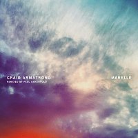 Craig Armstrong – Marelle [Paul Oakenfold Remix]