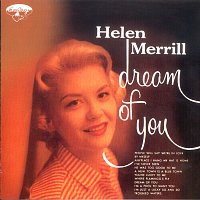 Helen Merrill – Dream Of You