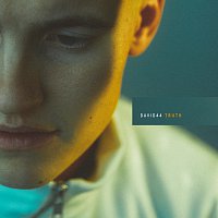 DAVID44 – Truth