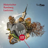 Historischer Rundweg Lustenau - Hor-Version