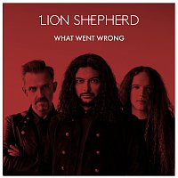 Lion Shepherd – What Went Wrong [Radio Edit]