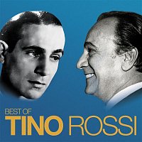 Tino Rossi – Best Of (Remasterisé en 2018)