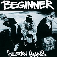 Beginner – Gustav Gans