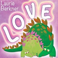 The Laurie Berkner Band – Love