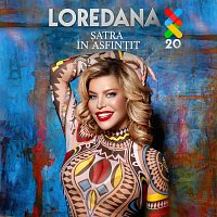 Loredana – ?atra in asfin?it