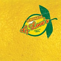 G. Love – Lemonade