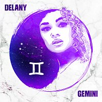 Delany – Gemini