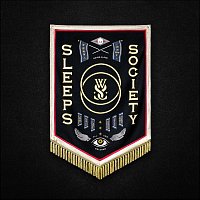 While She Sleeps – SLEEPS SOCIETY