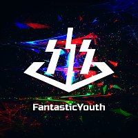 FantasticYouth – AspirationBeyondTheClouds [TV Size]