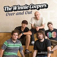 The Winnie Coopers – Over and Out