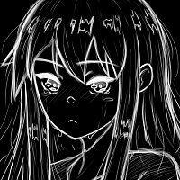 Přední strana obalu CD xADR3N4LIN4x