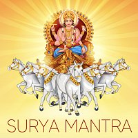 Nidhi Prasad – Surya Mantra