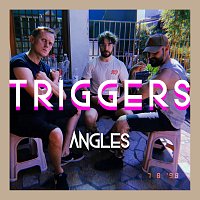 ANGLES – Triggers