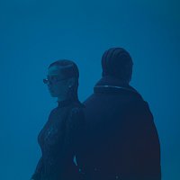 Ryan Trey, Mariah The Scientist – AIN'T EVEN FRIENDS