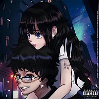 Colbin – Gold Digger