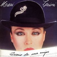 Mari Trini – Diario de una mujer