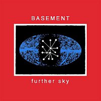 Basement – Further Sky