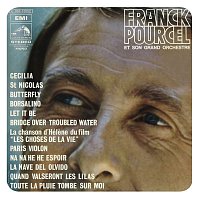 Franck Pourcel – Amour, danse et violons n°35