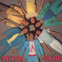 Wizex – Julie
