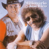 Milionário & José Rico, Continental – Nasci Pra Te Amar