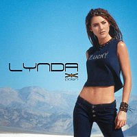 Lynda – Polen