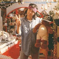 Peace, Love & Understanding - The Xmas Album