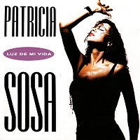 Patricia Sosa – Luz de Mi Vida