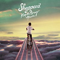 Sheppard – Keep Me Crazy [Acoustic]