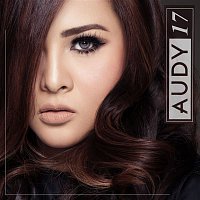 Audy – The Best of Audy: 17