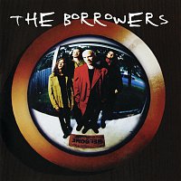 The Borrowers – The Borrowers