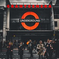 Grant Genera – Underground
