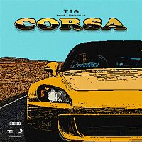 TIA – CORSA (prod. Ryanairz)