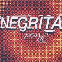 Negrita – Reset