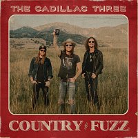 The Cadillac Three – Long After Last Call