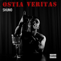 SHUNO – OSTIA VERITAS