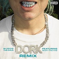 Sueco – dork (Remix) [feat. Rich The Kid]