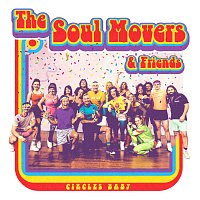 The Soul Movers – Circles Baby