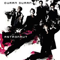 Duran Duran – Astronaut CD