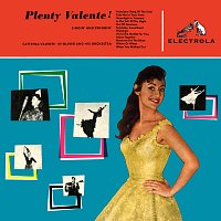 Caterina Valente – Plenty Valente! [Expanded Edition]