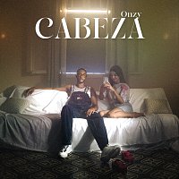 ONZY – Cabeza